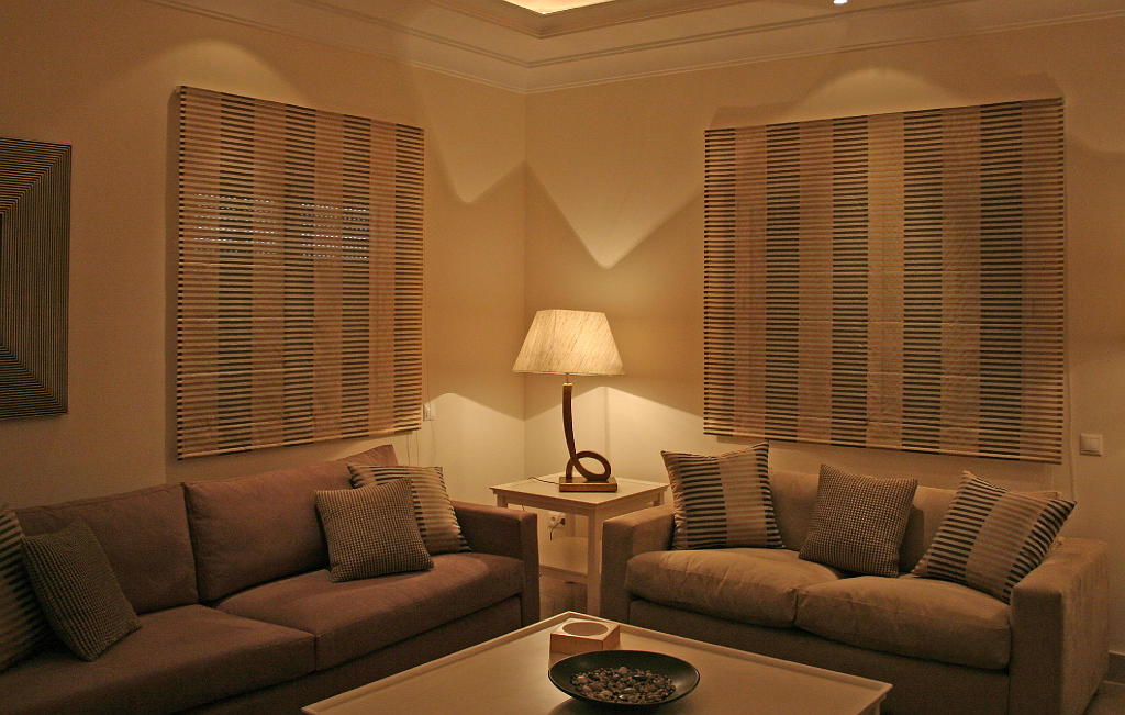 56_oriental_room_valedaquinta (4)